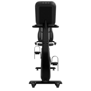Star Trac 4RB 4 Series Recumbent Bike - Image 3