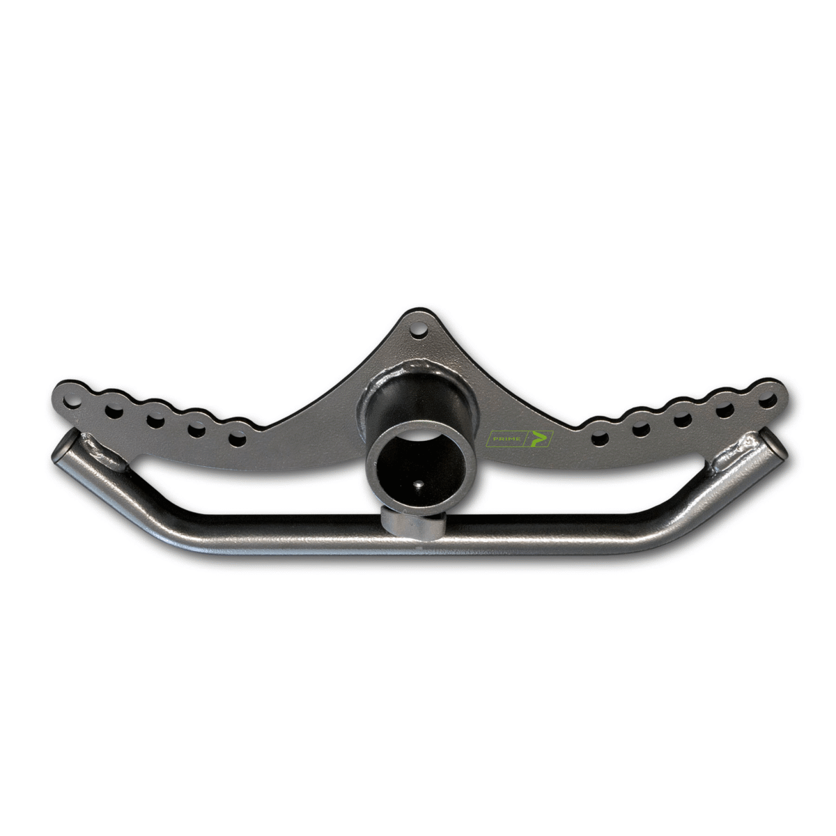 Prime Fitness USA RO-T8 Landmine