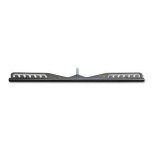 Prime Fitness USA RO-T8 Long Bar