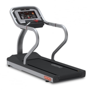Star Trac S-TRc S Series Treadmill