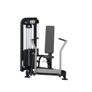 Hammer Strength Select SE Full Chest Press