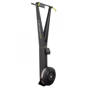 Concept2 SkiErg with PM5 Console