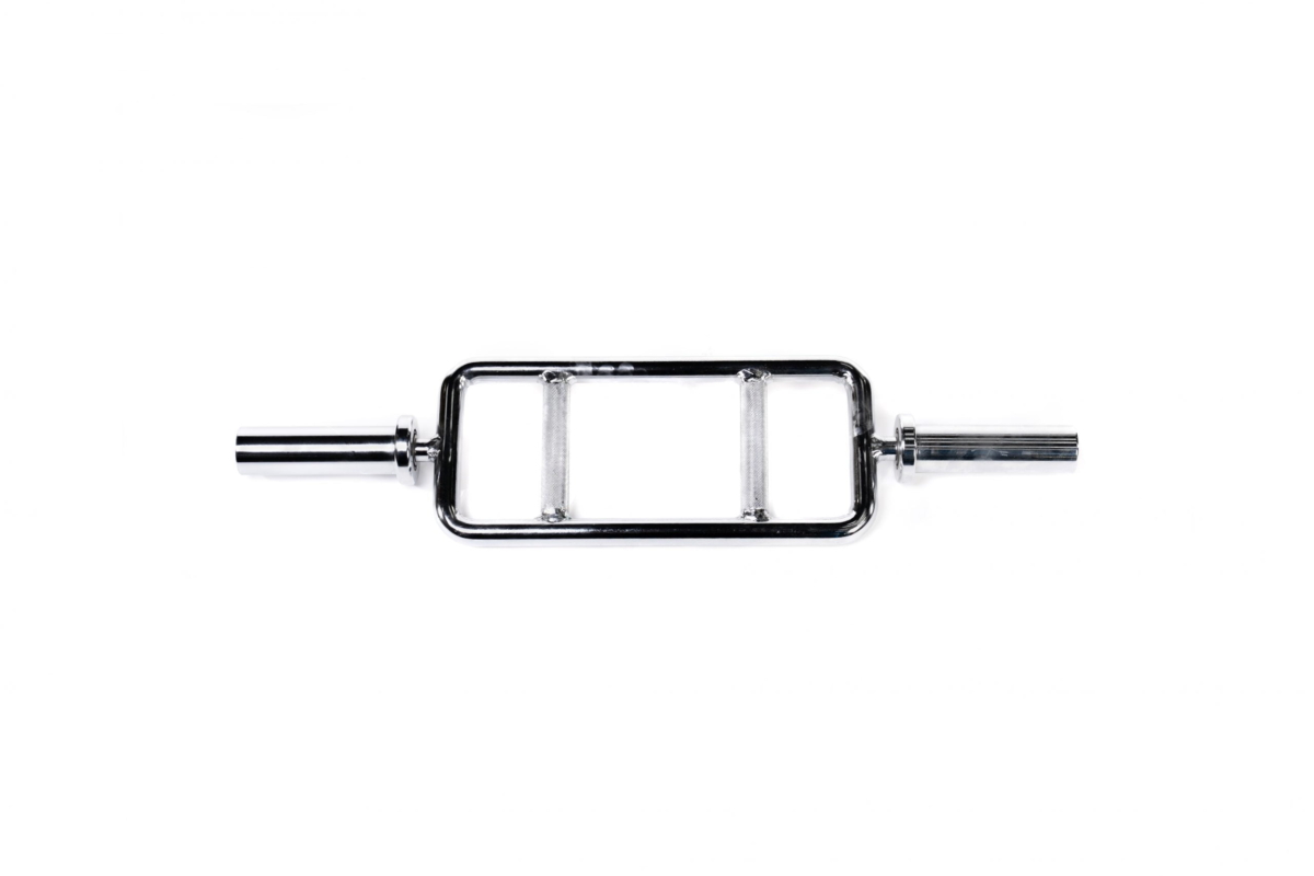 Staffs-Fitness-42-2-scaled-1.jpg MYO Strength Olympic Tricep Bar