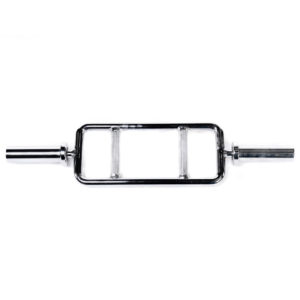 MYO Strength Olympic Tricep Bar
