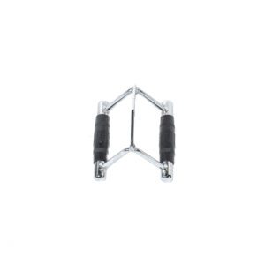 MYO Strength Cable Attachment - Row Handle - PU Grips