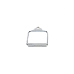 MYO Strength Cable Attachment - Stirrup Handle