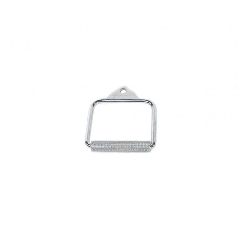 MYO Strength Cable Attachment - Stirrup Handle