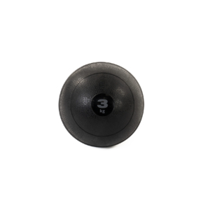 Attack Fitness 3kg Slam Ball
