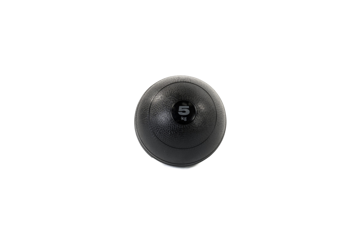 Attack Fitness 5kg Slam Ball