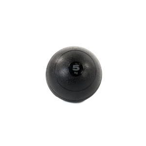 Attack Fitness 5kg Slam Ball