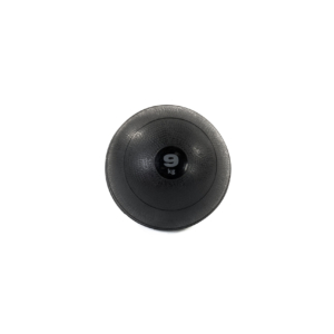 Attack Fitness 9kg Slam Ball