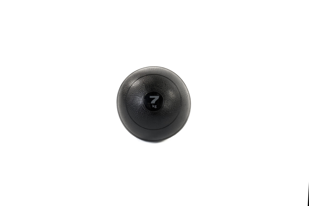 Attack Fitness 7kg Slam Ball