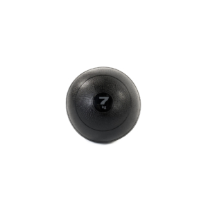Attack Fitness 7kg Slam Ball
