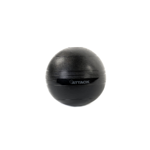 Attack Fitness 5kg Slam Ball