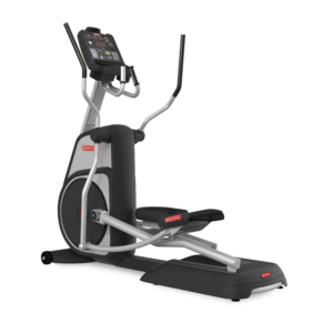 Star Trac S-CTx S-Serie Crosstrainer