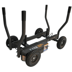 Torque Fitness M4 Tank