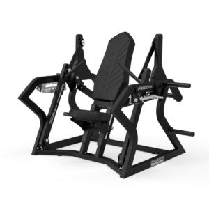 Rogers Pendulum Vertical Chest Press