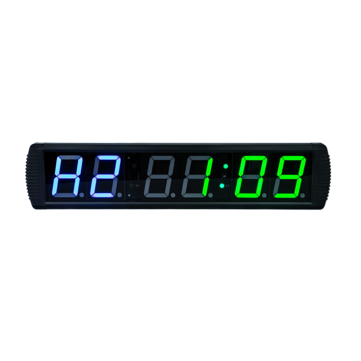 Wall-Timer-scaled-1.jpg