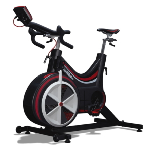Wattbike Pro Indoor Bike