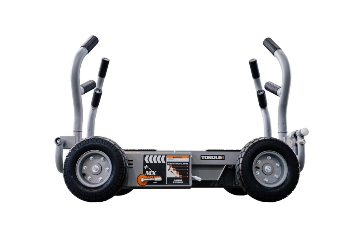 Torque Fitness Tank MX Torque Fitness Tank MX