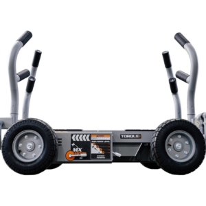 Torque Fitness Tank MX