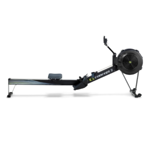 Concept2 Model D Indoor Rowing Machine