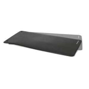 Vinyl Aerobic Mat with Eyelets 1m x 500mm x 10mm