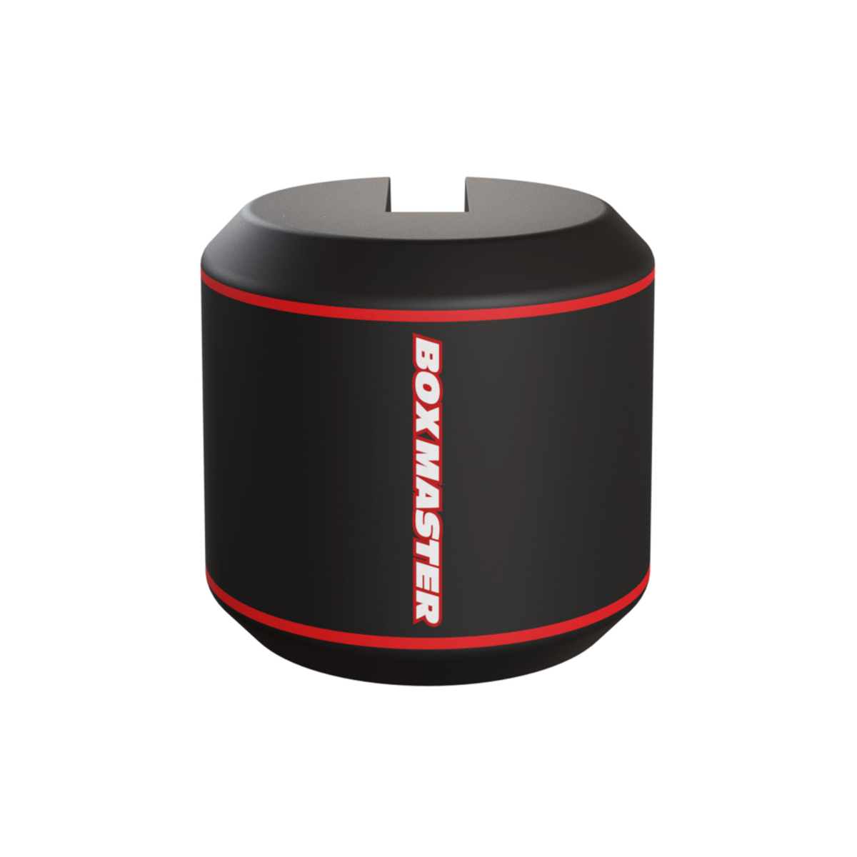 StairMaster BoxMaster® Pro Tower Kickpad