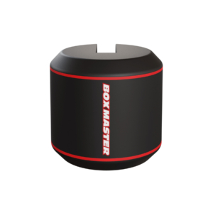 StairMaster BoxMaster® Pro Tower Kickpad