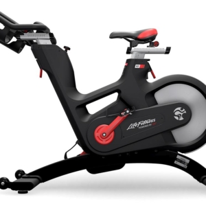Life Fitness IC7 Indoor Cycle