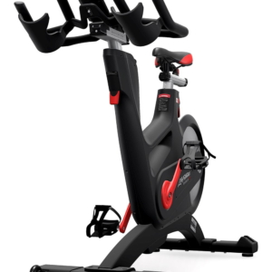 Life Fitness IC7 Indoor Cycle