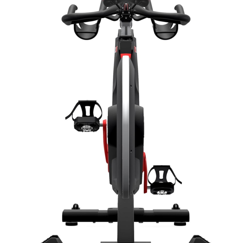 Life Fitness IC7 Indoor Cycle