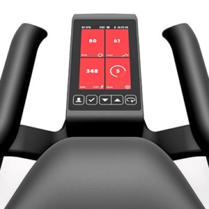 Life Fitness IC7 Indoor Cycle