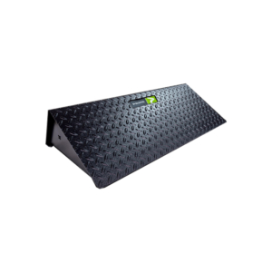 Prime Fitness Squat Wedges - 5-30 Degrees