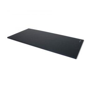 Vinyl Studio Stretch Mats