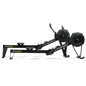 Concept 2 RowErg with Tall Legs