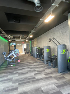 Vital Exercise – Essex Vital Exercise – Essex