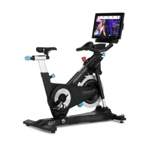 Freemotion b22.7 CoachBike