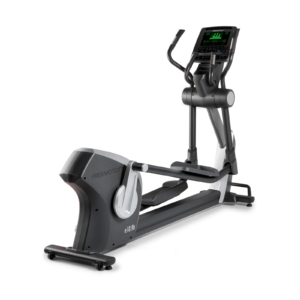 Freemotion e10.9b Elliptical