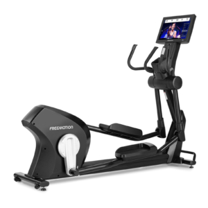 Freemotion e22.9 Elliptical