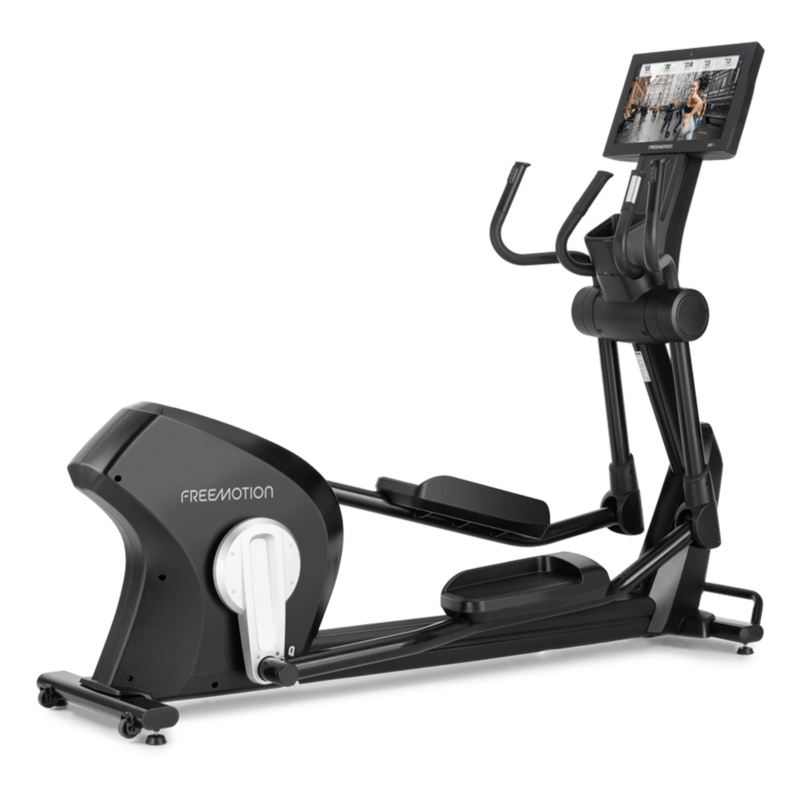 Freemotion e22.9 Elliptical