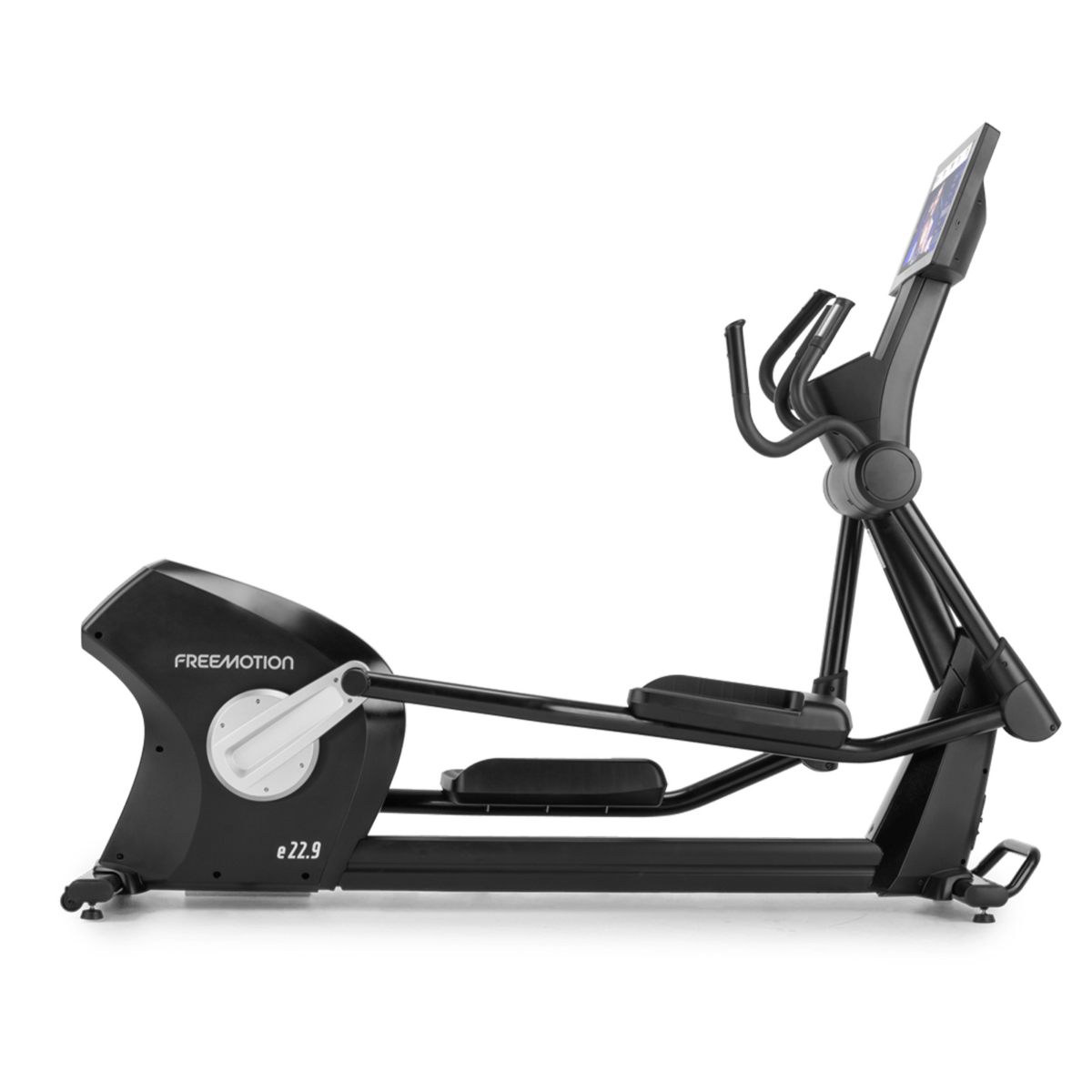 Freemotion e22.9 Elliptical