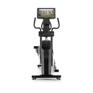 Freemotion e22.9 Elliptical