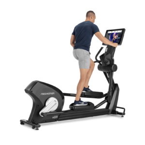 Freemotion e22.9 Elliptical