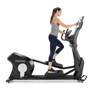 Freemotion e22.9 Elliptical