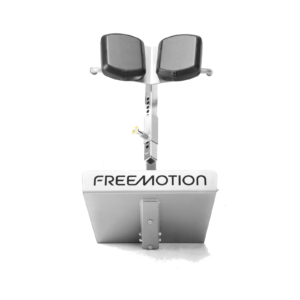 Freemotion 45-degree Back Extension - Image 3