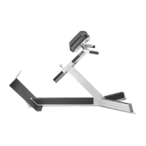 Freemotion 45-degree Back Extension - Image 4