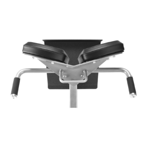 Freemotion 45-degree Back Extension - Image 2
