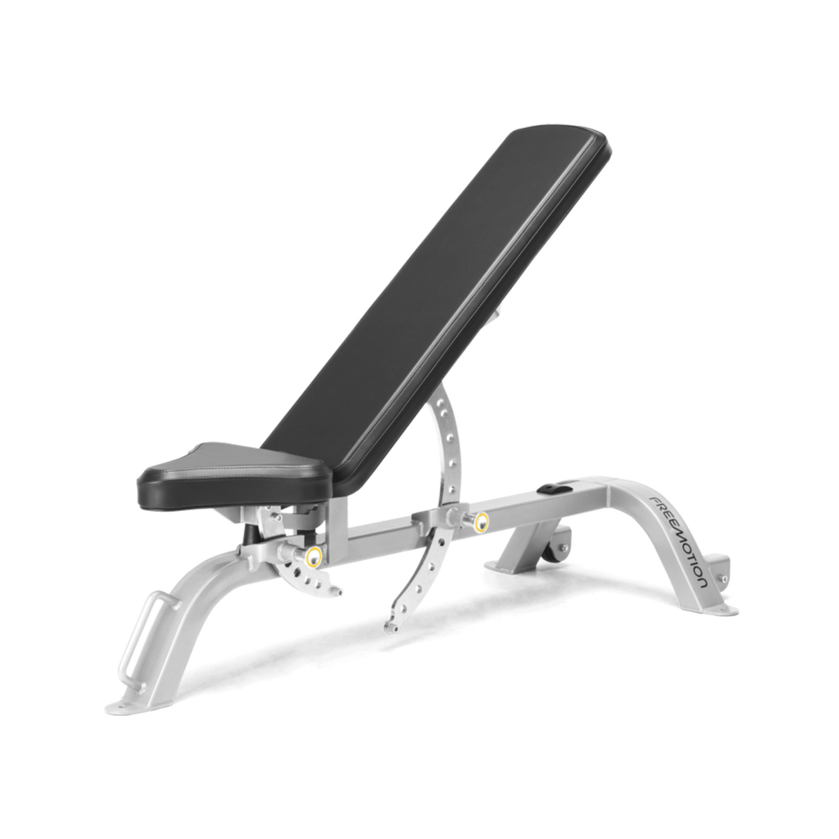 Freemotion Adjustable Bench Freemotion Adjustable Bench