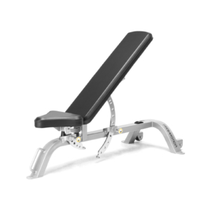 Freemotion Adjustable Bench